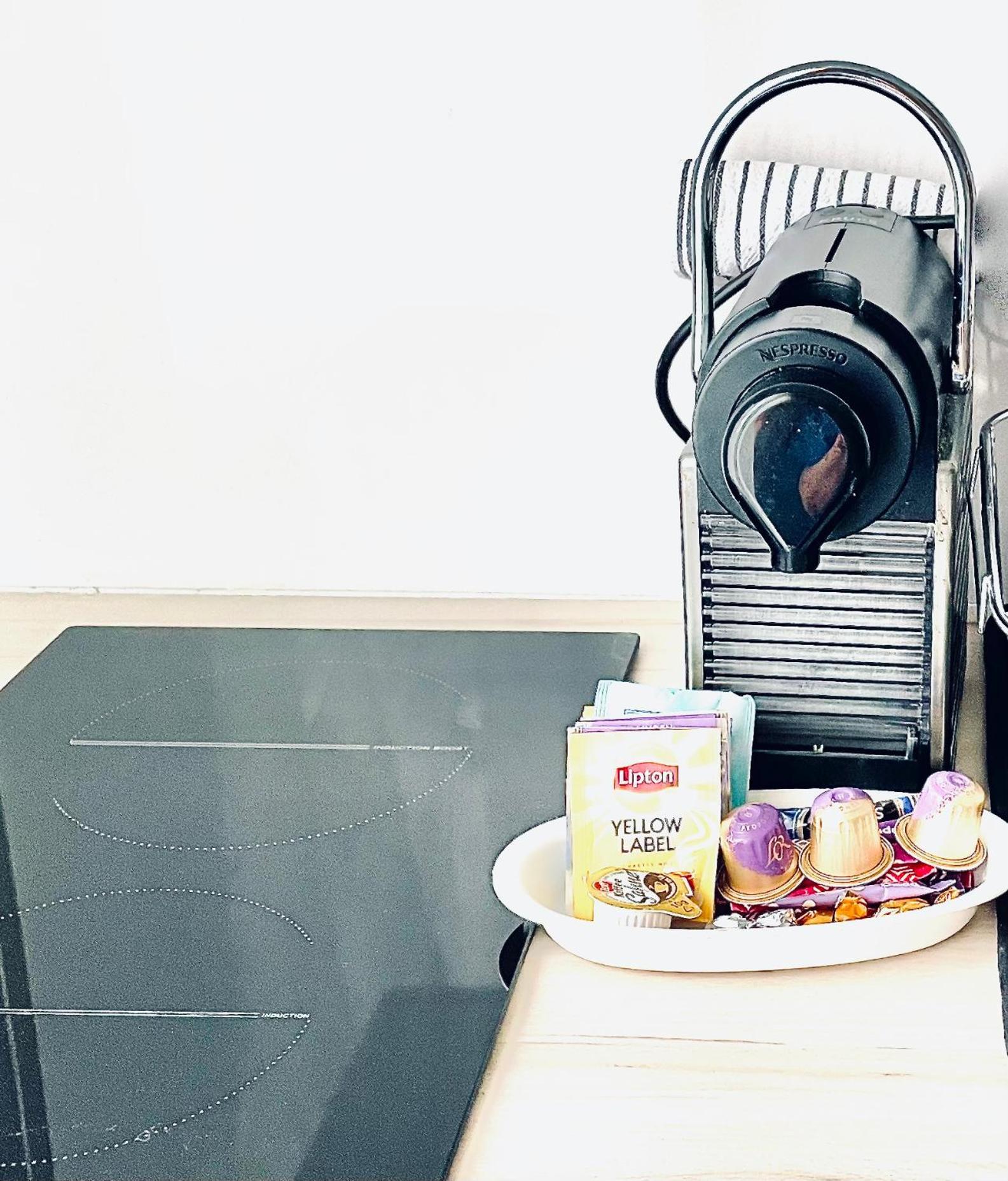 Studio Vaise 3 Centre A Lyon 69009 المظهر الخارجي الصورة