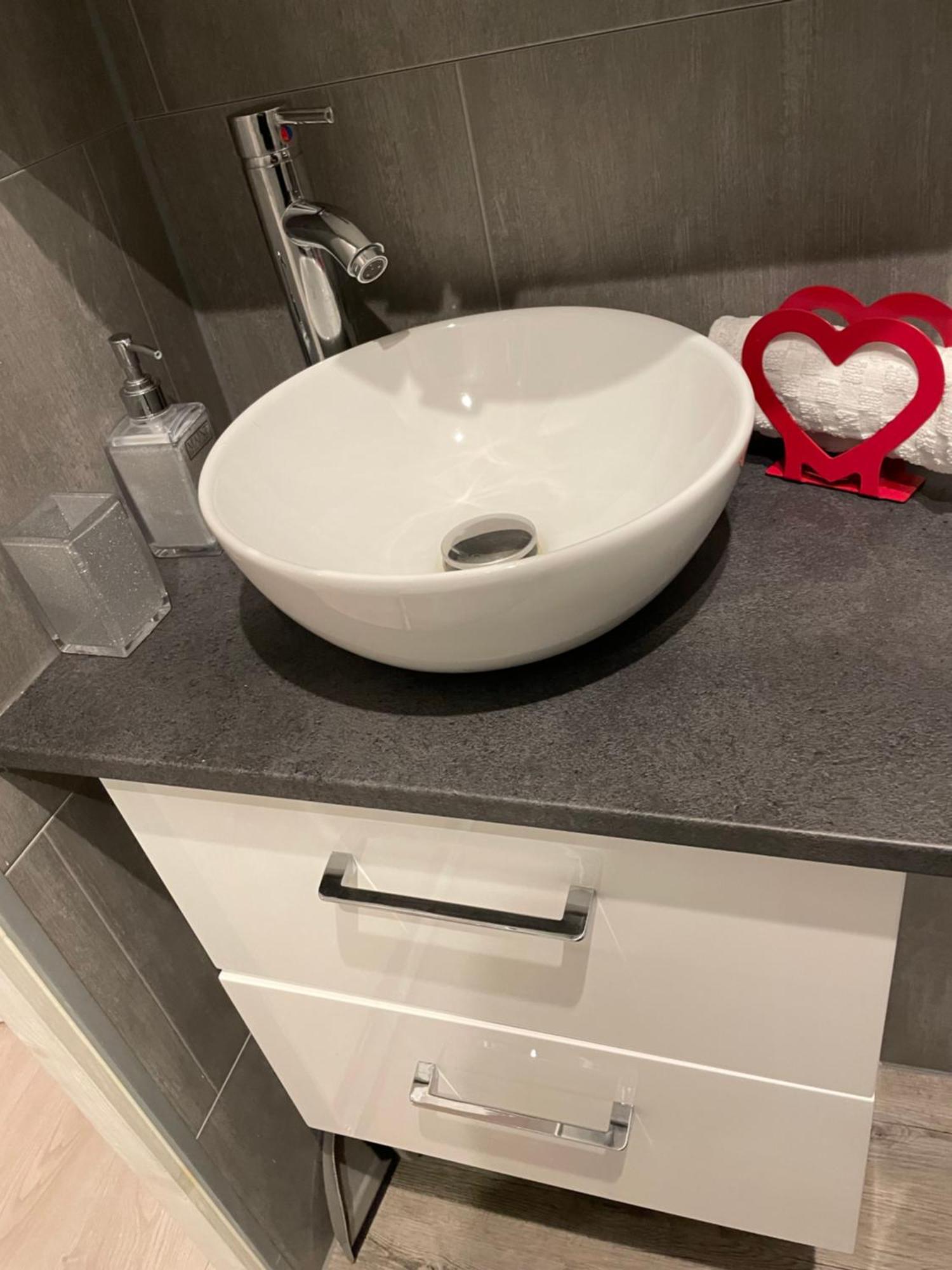 Studio Vaise 3 Centre A Lyon 69009 المظهر الخارجي الصورة
